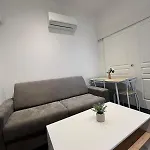 T3 Urbain à 15 Min De Lyon Appartamento Pierre-Bénite