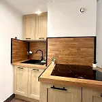 T3 Urbain à 15 Min De Lyon * Pierre-Bénite