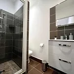 T3 Urbain à 15 Min De Lyon *