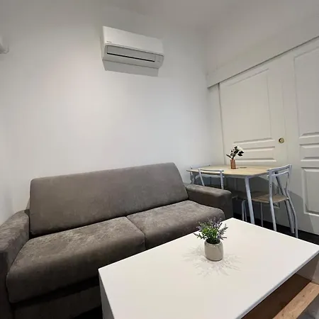 T3 Urbain A 15 Min De Lyon Apartmán Pierre-Bénite